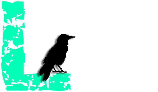 LifeRavens